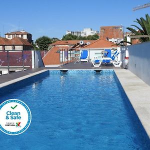Porto Náutico&Spa